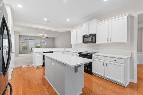 361 Waterlily Way Summerville SC 29486