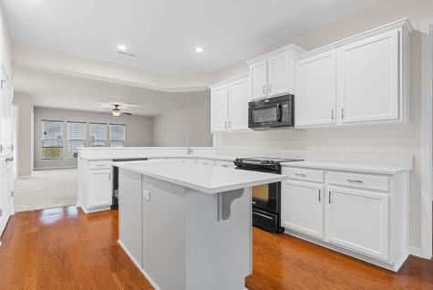 361 Waterlily Way Summerville SC 29486