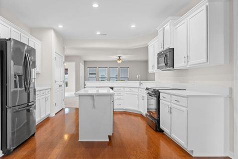 361 Waterlily Way Summerville SC 29486