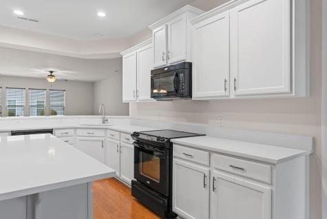 361 Waterlily Way Summerville SC 29486