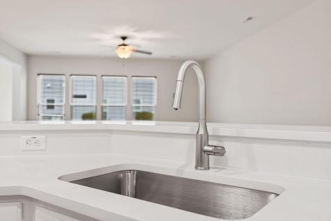 361 Waterlily Way Summerville SC 29486