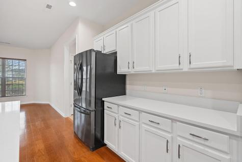 361 Waterlily Way Summerville SC 29486