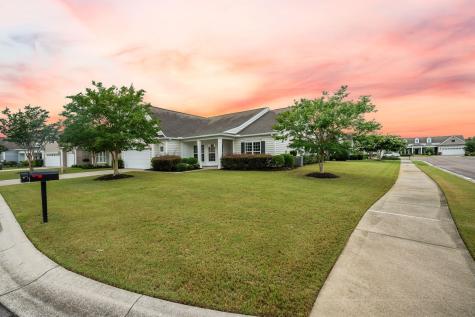 361 Waterlily Way Summerville SC 29486