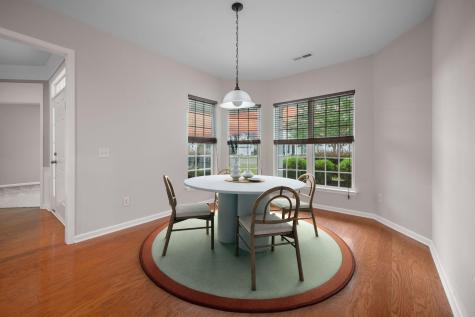 361 Waterlily Way Summerville SC 29486