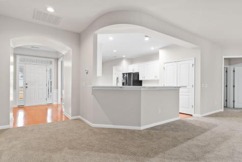 361 Waterlily Way Summerville SC 29486