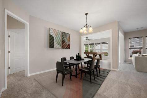 361 Waterlily Way Summerville SC 29486
