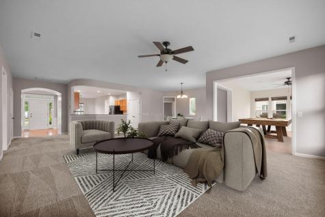 361 Waterlily Way Summerville SC 29486