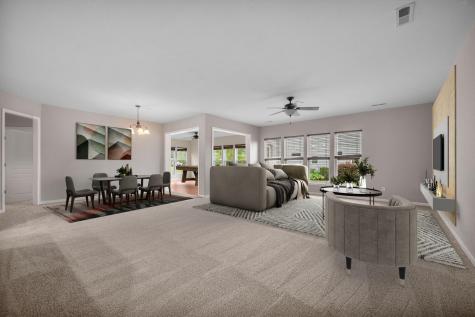 361 Waterlily Way Summerville SC 29486