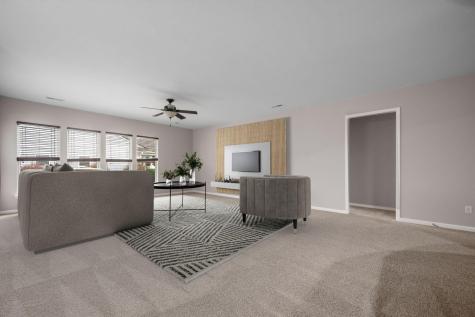 361 Waterlily Way Summerville SC 29486