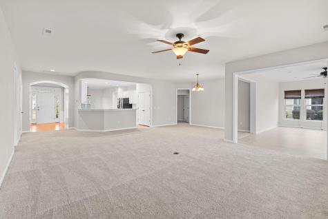 361 Waterlily Way Summerville SC 29486