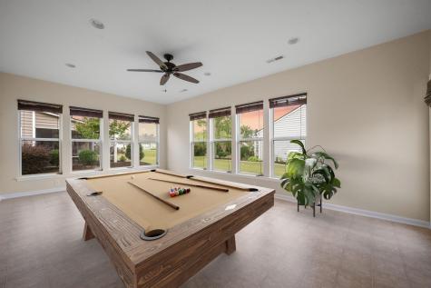 361 Waterlily Way Summerville SC 29486