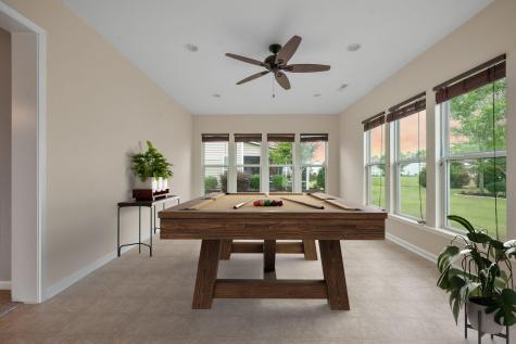 361 Waterlily Way Summerville SC 29486