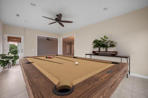 361 Waterlily Way Summerville SC 29486