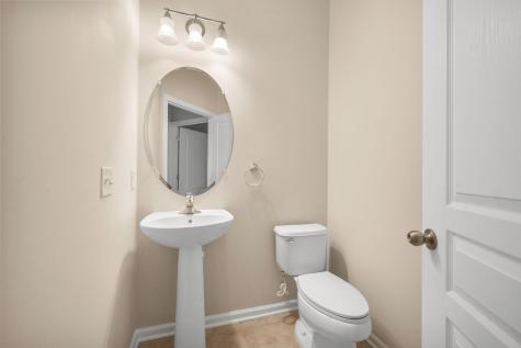 361 Waterlily Way Summerville SC 29486