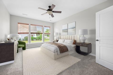 361 Waterlily Way Summerville SC 29486