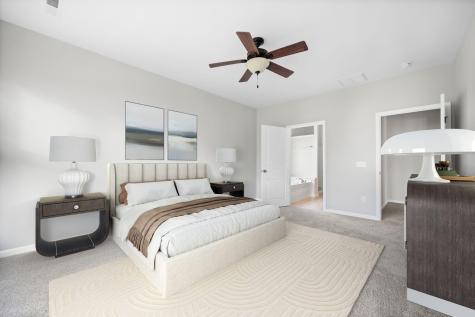 361 Waterlily Way Summerville SC 29486