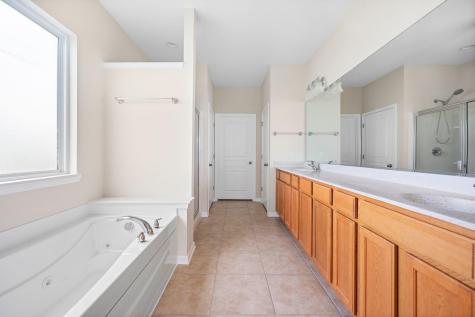 361 Waterlily Way Summerville SC 29486