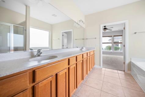 361 Waterlily Way Summerville SC 29486