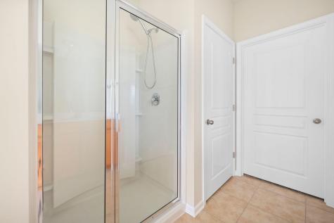 361 Waterlily Way Summerville SC 29486