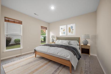 361 Waterlily Way Summerville SC 29486