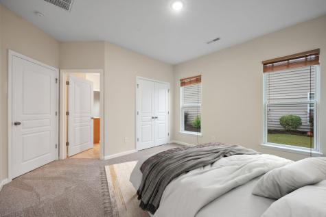 361 Waterlily Way Summerville SC 29486
