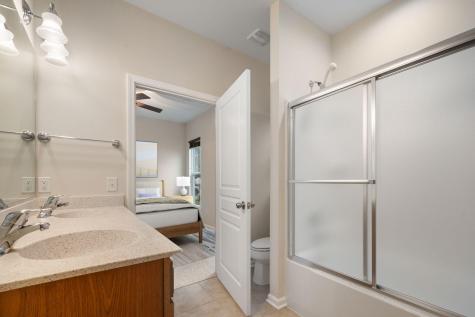 361 Waterlily Way Summerville SC 29486