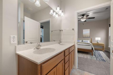 361 Waterlily Way Summerville SC 29486