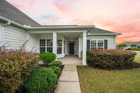 361 Waterlily Way Summerville SC 29486