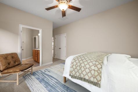 361 Waterlily Way Summerville SC 29486