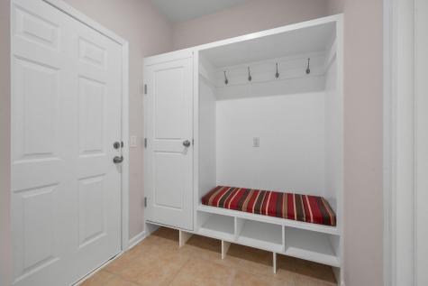 361 Waterlily Way Summerville SC 29486