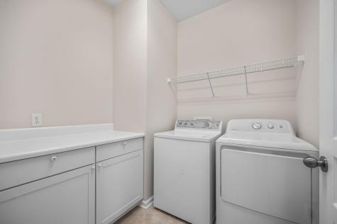 361 Waterlily Way Summerville SC 29486