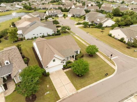 361 Waterlily Way Summerville SC 29486
