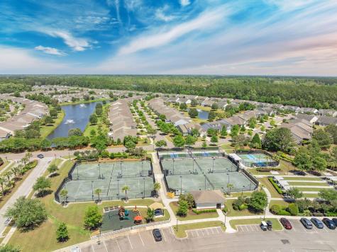 361 Waterlily Way Summerville SC 29486