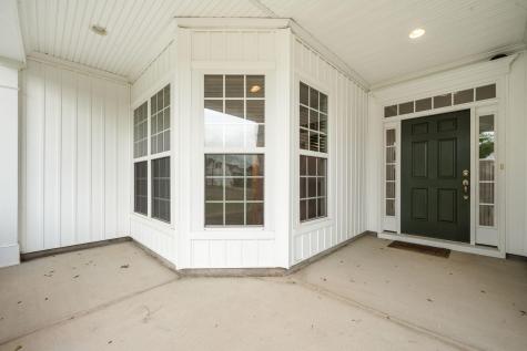 361 Waterlily Way Summerville SC 29486