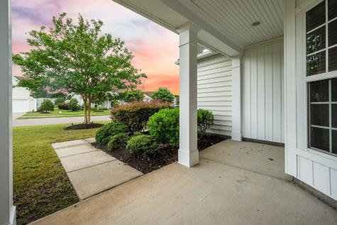 361 Waterlily Way Summerville SC 29486