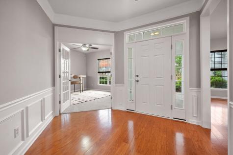 361 Waterlily Way Summerville SC 29486