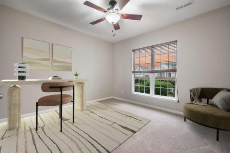 361 Waterlily Way Summerville SC 29486