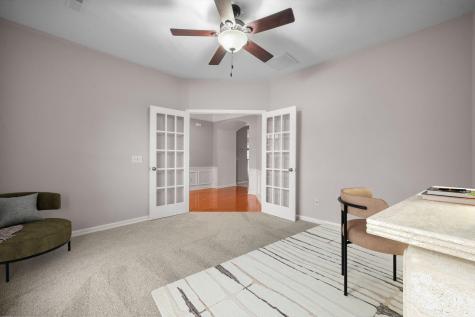 361 Waterlily Way Summerville SC 29486
