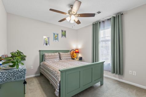 7920 New Ryder Road North Charleston SC 29406