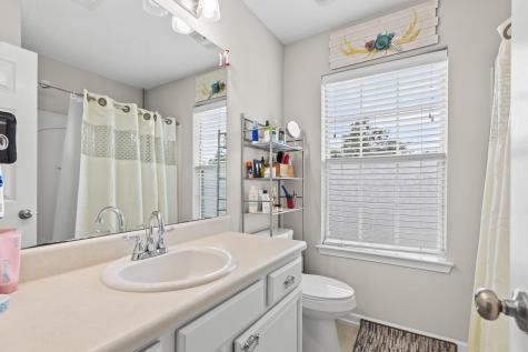7920 New Ryder Road North Charleston SC 29406