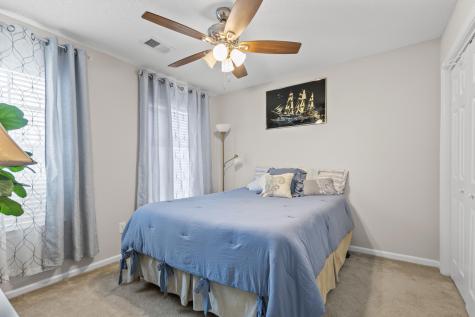7920 New Ryder Road North Charleston SC 29406