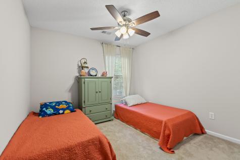 7920 New Ryder Road North Charleston SC 29406