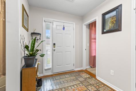 7920 New Ryder Road North Charleston SC 29406