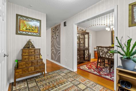 7920 New Ryder Road North Charleston SC 29406