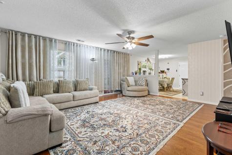 7920 New Ryder Road North Charleston SC 29406