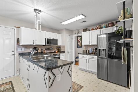 7920 New Ryder Road North Charleston SC 29406