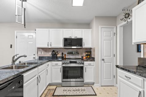 7920 New Ryder Road North Charleston SC 29406