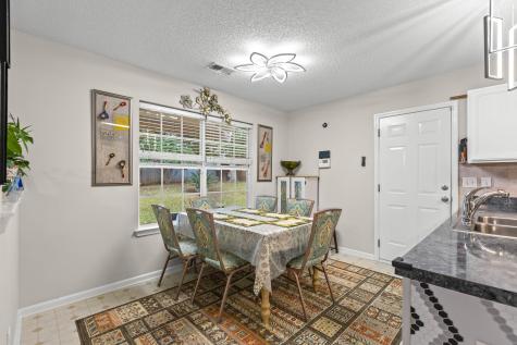 7920 New Ryder Road North Charleston SC 29406