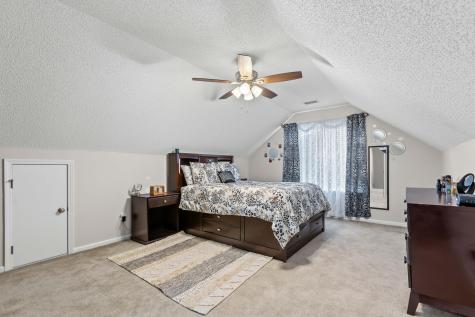 7920 New Ryder Road North Charleston SC 29406