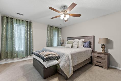 7920 New Ryder Road North Charleston SC 29406